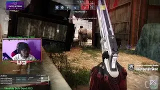 Skating Backwards on Titan is insane!