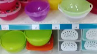 Home Market Новый магазин ВСЕ для ДОМА по НИЗКИМ ЦЕНАМ