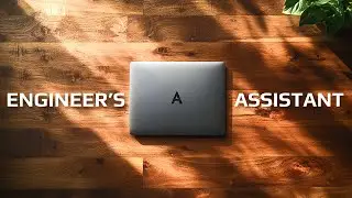 Senior Engineer&rsquo;s AI Assistant: Realtime API and AI Agents built to SHIP for you