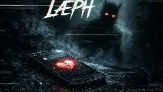 LÆPH - 