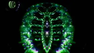 PERCEPTICONS LENSE (with music)