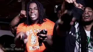BT x Benji Snugz - Lets Rap (Official Video) 📸 By FlawlessVisuals💎 x DntBlink