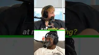🥊 KSI Leaks Next Boxing Opponent!