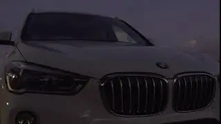 BMW of Fort Myers