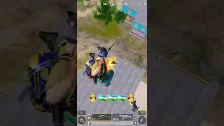 Uzbek sila🇺🇿 #pubgmobile #uzbekistan #pubg #uzb #gamingvideos #uzbek #gaming#games #livestream #pubg