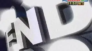 Cronica TV - 2010
