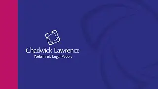 Email marketing and GDPR