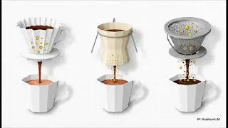 The Real Science Behind Perfect Coffee Nobody Told You