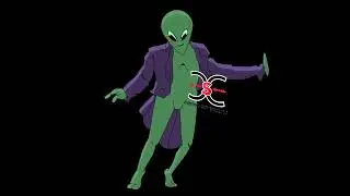 I aint Dying (Full)