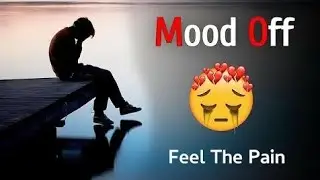 New Trending songs 💔 | New Punjabi Sad Song 2026 | Heart Touching Lyrics💓