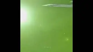sangakara fake stumping 😅