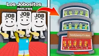 Insane Infinity Luck Admin Abuse 😱 Steal a Brainrot Funny Moments Memes