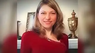 TRUE CRIME COMPILATION  | 30 Cold Cases & Murder Mysteries  | 7 Hours | Documentary