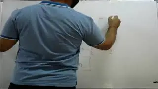 Network Analysis - Lecture 7