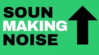 Is SoundHound AI About To Blow-Up?  --- $SOUN