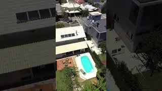 ✨Descubra o seu ref&uacute;gio perfeito!