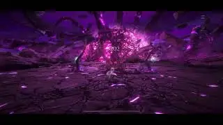 【FF7EC】100Fジェノバ ユフィ単騎