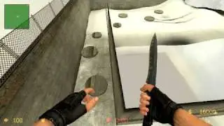 bhop_m. part. 2.