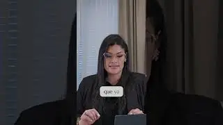 Aqu&iacute; no se firma r&aacute;pido. Aqu&iacute; se firma inteligente.