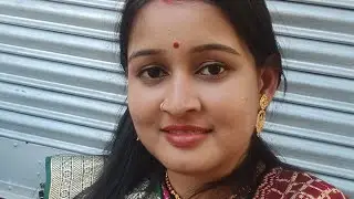 Rimpa lifestyle  is live! জীবন টাই এইরকম যুদ্ধ করতে হবে 🥺🥹