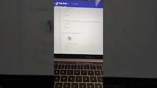 How to get any online test answer