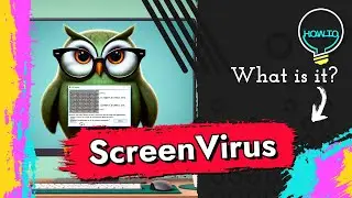 ScreenConnect.Client.exe Process Virus Removal Guide