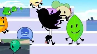 Twitter Junior's 14th Birthday