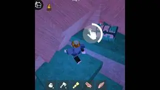 Survive 99 days in the forest Roblox 2026 Save Mother Tree #roblox #shorts #robloxshorts