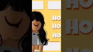honey pie