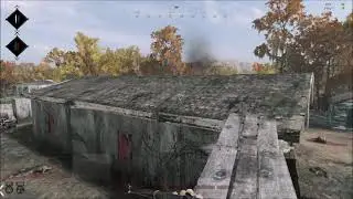 Gunthief S3E3