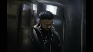 (free) Nav type beat 