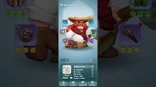 Bear 01/06/2026