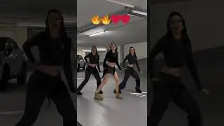 💯❤️🔥🔥  #twerk #twerkathon #twerkdance #twerkteam #twerkmovement #twerk2024 #viral #viralvideo