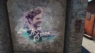 HS - Fragmovie