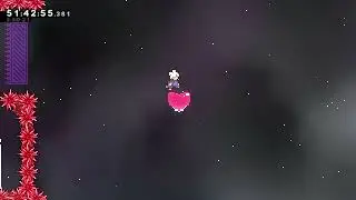 Je l'ai fais (Céleste cœur face B) :D