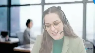 Fintrade a Collaborative Platform for Companies, Clients, Brokers, Investors, and Partners.