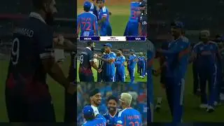 Shahid Afridi ने भारत को खुली चुनौती दे दिया 😱 #cricketnews #shahidafridi