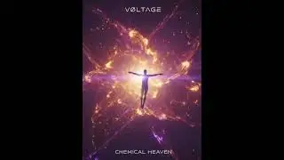 CHEMICAL HEAVEN (Original Mix)