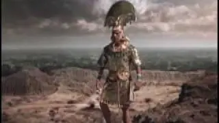 Experience the Legend  Promperu