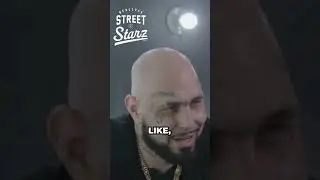 Unkle Bang проливает свет на то, насколько агрессивна тюрьма по сравнению с тем, какой она была 2...