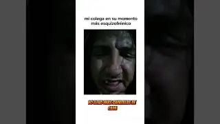 ayudar a su colega a encontrar su cartera