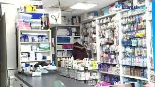 Orari i kujdestaris&euml;, flet pronari i barnatores &ldquo;Rexall&rdquo;: Sakrific&euml; q&euml; duhet ta b&euml;j&euml; secili