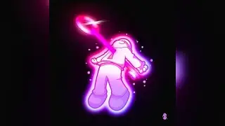 [FREE] Jaydes Pluggnb Type Beat &ndash; BLAST | Dreamy Melodic Vibes