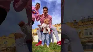 Hoy subo vlog de mi cumplea&ntilde;os a mi canal! A las 20:40 como siempre ❤️