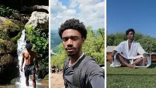 Hiking The Delaware Water Gap(Best Hike In PA?) Vlog #11