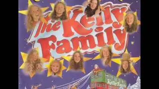 The Kelly Family - Two Front Teeth