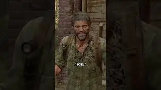 Как убить Бегуна в The Last of Us