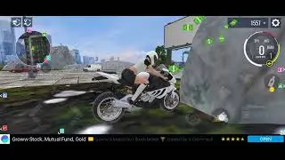 #wheelie#bikelovers#gameplay#gaming#viral#bike#game