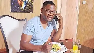 CHILUFYA TAYALI ECL FAMILY PERSONAL AMBITIONS AND SELFISHNESS HAS KILLED OPPOSITION IN ZAMBIA