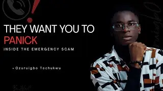 Nigeria Emergency Scam Calls: How They Trick You and How to Avoid Them